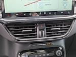 2026 Ford Escape FWD SUV for sale #U262021 - photo 22