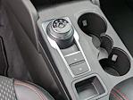 2026 Ford Escape FWD SUV for sale #U262021 - photo 23