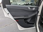 2026 Ford Escape FWD SUV for sale #U262021 - photo 24