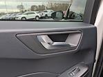2026 Ford Escape FWD SUV for sale #U262021 - photo 25