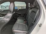 2026 Ford Escape FWD SUV for sale #U262021 - photo 27