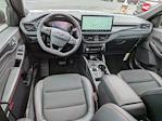 2026 Ford Escape FWD SUV for sale #U262021 - photo 28