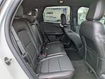 2026 Ford Escape FWD SUV for sale #U262021 - photo 30