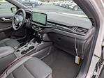 2026 Ford Escape FWD SUV for sale #U262021 - photo 35