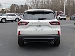 2026 Ford Escape FWD SUV for sale #U262021 - photo 4