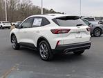 2026 Ford Escape FWD SUV for sale #U262021 - photo 5