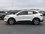 2026 Ford Escape FWD SUV for sale #U262021 - photo 6