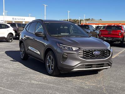New 2026 Ford Escape ST-Line for sale #U262022 - photo 1