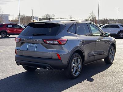 New 2026 Ford Escape ST-Line for sale #U262022 - photo 2