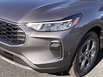 New 2026 Ford Escape ST-Line for sale #U262022 - photo 10