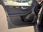 New 2026 Ford Escape ST-Line for sale #U262022 - photo 12