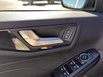 New 2026 Ford Escape ST-Line for sale #U262022 - photo 13