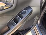 New 2026 Ford Escape ST-Line for sale #U262022 - photo 14