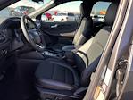 New 2026 Ford Escape ST-Line for sale #U262022 - photo 15
