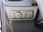 New 2026 Ford Escape ST-Line for sale #U262022 - photo 17
