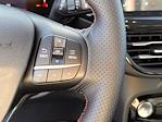 New 2026 Ford Escape ST-Line for sale #U262022 - photo 19