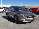 New 2026 Ford Escape ST-Line for sale #U262022 - photo 4