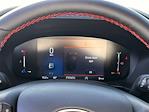 New 2026 Ford Escape ST-Line for sale #U262022 - photo 20