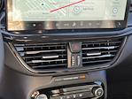 New 2026 Ford Escape ST-Line for sale #U262022 - photo 23