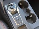 New 2026 Ford Escape ST-Line for sale #U262022 - photo 24