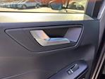 New 2026 Ford Escape ST-Line for sale #U262022 - photo 26