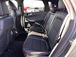 New 2026 Ford Escape ST-Line for sale #U262022 - photo 28
