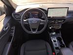 New 2026 Ford Escape ST-Line for sale #U262022 - photo 29