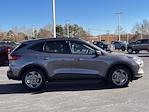 New 2026 Ford Escape ST-Line for sale #U262022 - photo 5