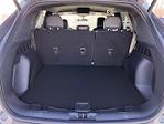 New 2026 Ford Escape ST-Line for sale #U262022 - photo 30