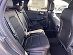 New 2026 Ford Escape ST-Line for sale #U262022 - photo 31