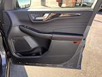 New 2026 Ford Escape ST-Line for sale #U262022 - photo 32