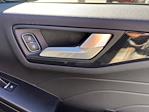 New 2026 Ford Escape ST-Line for sale #U262022 - photo 33