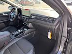 New 2026 Ford Escape ST-Line for sale #U262022 - photo 36
