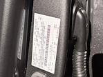 New 2026 Ford Escape ST-Line for sale #U262022 - photo 37