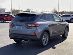 New 2026 Ford Escape ST-Line for sale #U262022 - photo 2