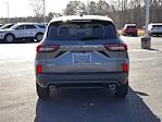 New 2026 Ford Escape ST-Line for sale #U262022 - photo 3