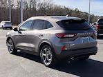 New 2026 Ford Escape ST-Line for sale #U262022 - photo 6