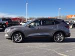 New 2026 Ford Escape ST-Line for sale #U262022 - photo 7