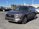 New 2026 Ford Escape ST-Line for sale #U262022 - photo 8