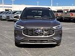 New 2026 Ford Escape ST-Line for sale #U262022 - photo 9