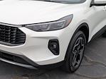 2026 Ford Escape AWD SUV for sale #U262023 - photo 9