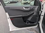 2026 Ford Escape AWD SUV for sale #U262023 - photo 11