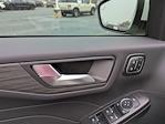 2026 Ford Escape AWD SUV for sale #U262023 - photo 12