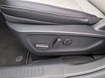 2026 Ford Escape AWD SUV for sale #U262023 - photo 15