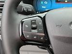 2026 Ford Escape AWD SUV for sale #U262023 - photo 17