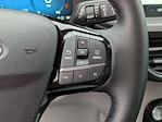 2026 Ford Escape AWD SUV for sale #U262023 - photo 18