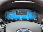2026 Ford Escape AWD SUV for sale #U262023 - photo 19