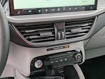 2026 Ford Escape AWD SUV for sale #U262023 - photo 22