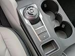 2026 Ford Escape AWD SUV for sale #U262023 - photo 23