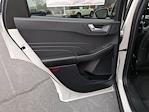 2026 Ford Escape AWD SUV for sale #U262023 - photo 24